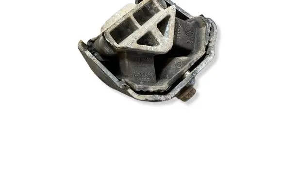 Mercedes-Benz Sprinter W907 W910 Engine mount bracket A906241 17139
