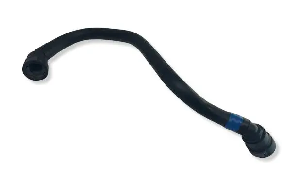Volvo V60 Engine coolant pipe/hose 31338517