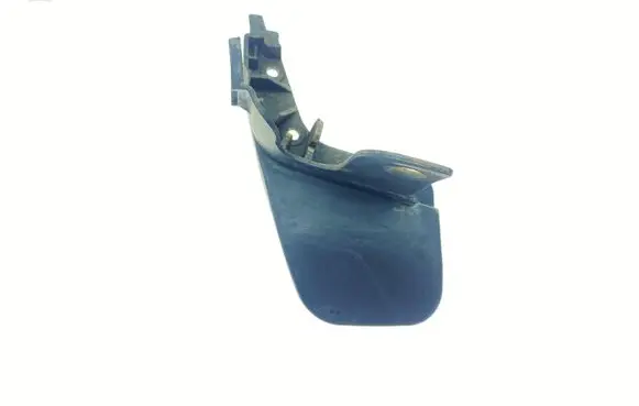 Subaru Outback Side skirt rear trim 96054AG000 96054AG