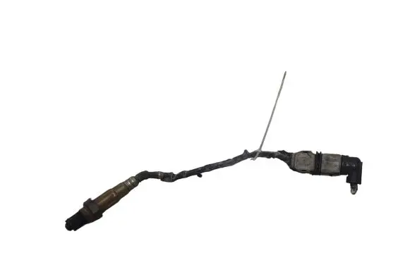 Audi A4 S4 B8 8K Lambda probe sensor 07L906262 0258017153