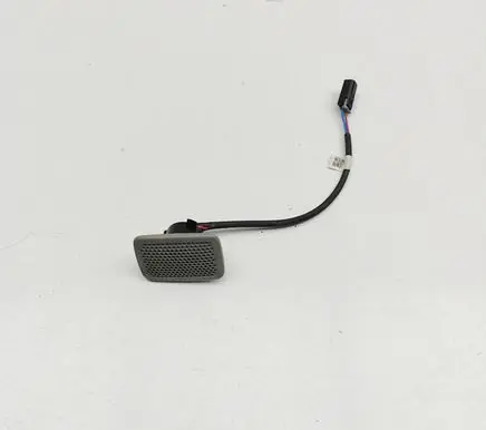 Cadillac Escalade Microphone (bluetooth/phone) 23399991