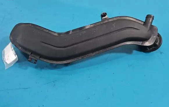 Volkswagen Tiguan Intercooler hose/pipe 05E145673G IMPRK1553196
