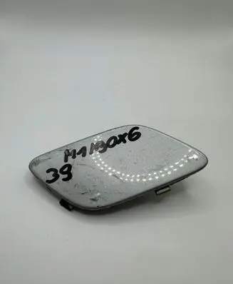 Mercedes-Benz A W169 Front tow hook cap/cover A1698850823