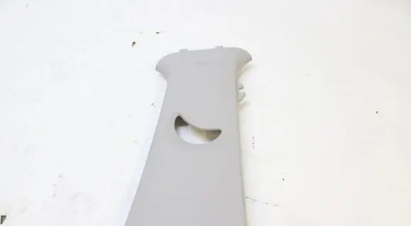Seat Leon IV Other sill/pillar trim element 5FA867244