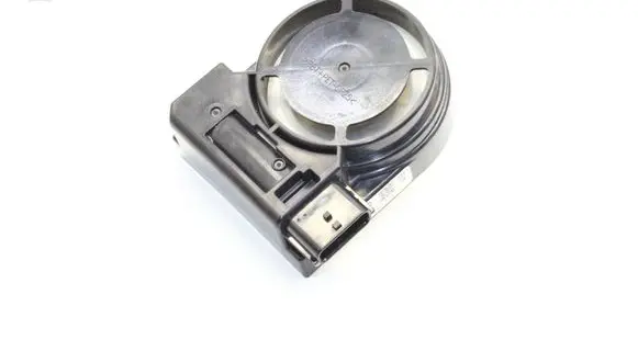 Nissan Leaf II (ZE1) Alarm system siren 284875SA1A