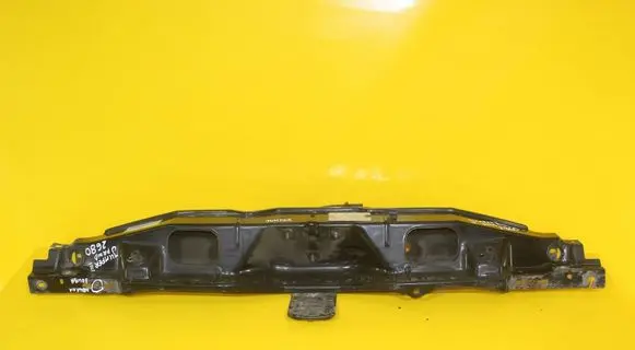 Citroen Jumper Radiator support slam panel 2860