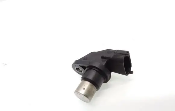 Volvo XC90 Camshaft position sensor 8631533