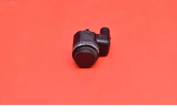 BMW X3 E83 Parking PDC control unit/module 9139866