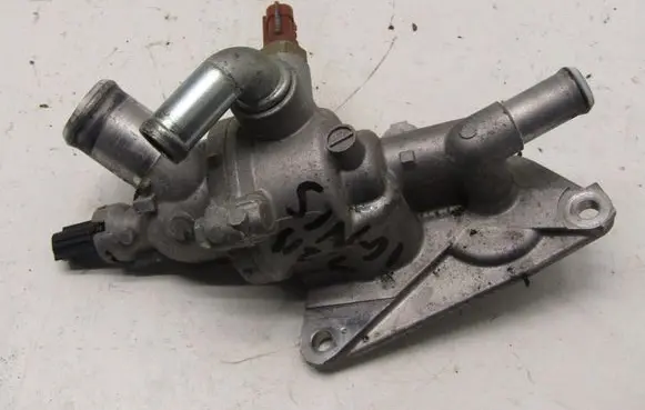 Suzuki Ignis Thermostat housing 