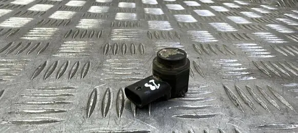 Ford Transit Parking PDC sensor GK2T15K859EA