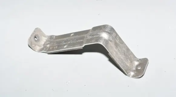 BMW i3 Battery bracket 8602817