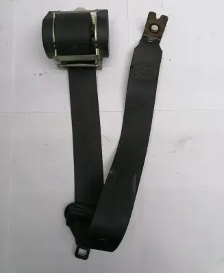 Ford Transit - Tourneo Connect Rear seatbelt 589204200 2T14A611B68AF