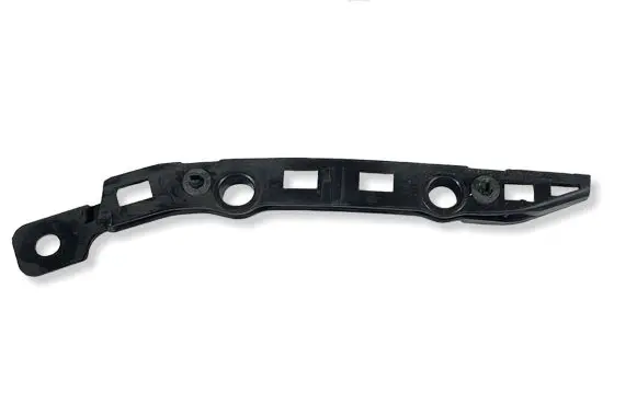 Mercedes-Benz GLA W156 X156 Rear bumper mounting bracket A1568850421 11279981 287700800