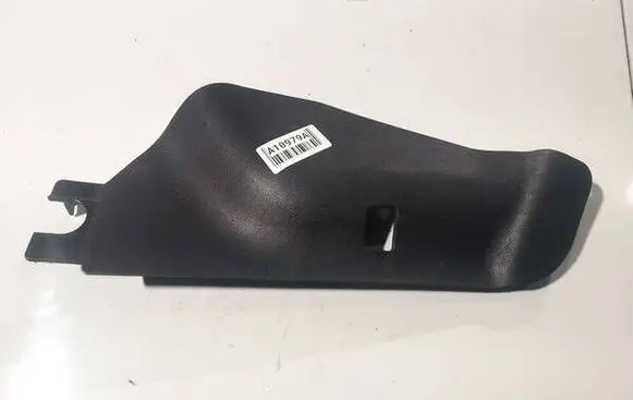 Hyundai i30 Other interior part 847962l000 84796-2l000