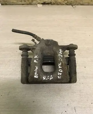 BMW 1 E81 E87 Front brake caliper