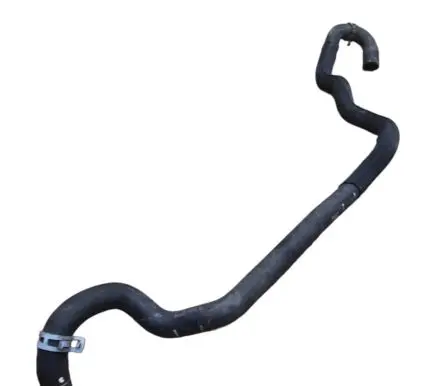 Land Rover Range Rover L405 Engine coolant pipe/hose FPLA8063CA