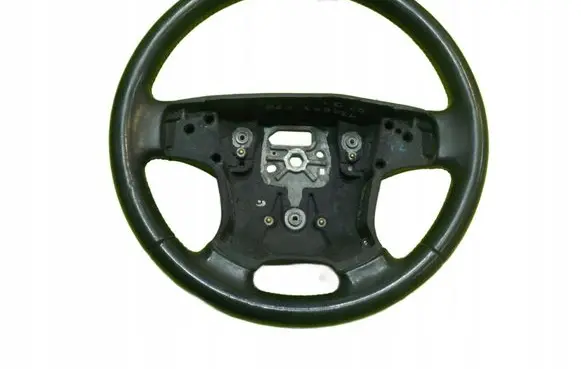 Volvo V70 Steering wheel 13AB95 34D6C4D25F754FA3B7