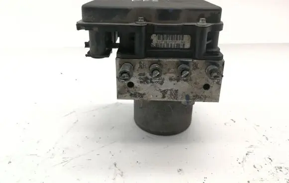 Toyota Verso-S ABS Pump 0265951566