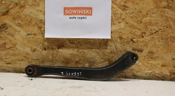 Subaru Legacy Rear control arm LEGACYIV