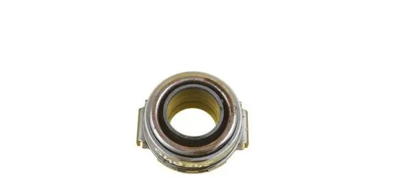 Honda Civic IX clutch release bearing R18Z4