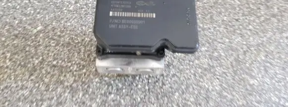 KIA Rio ABS Pump 589201W500 6003G901