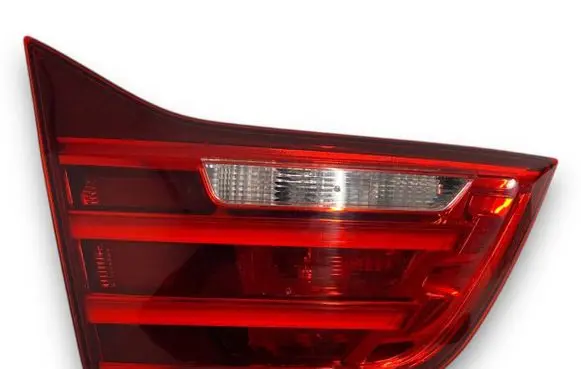 BMW 4 F32 F33 Tailgate rear/tail lights 7296101