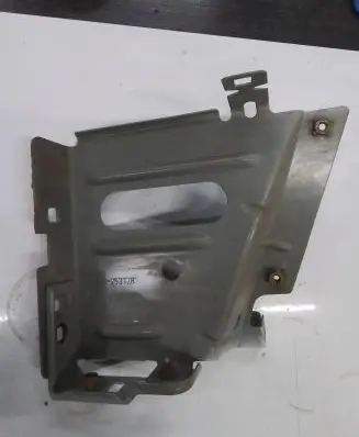 Renault Master III Fender mounting bracket 03D25312R 2317
