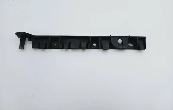 BMW 1 E81 E87 Fender mounting bracket 51777118169 7118169