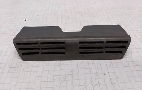 Volvo S60 Other interior part
