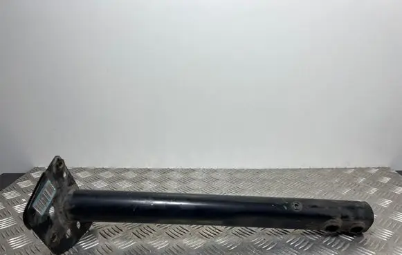 Fiat 500X Front bumper cross member