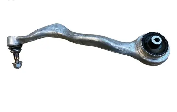 BMW 2 F22 F23 Front control arm 6855741 31126855741
