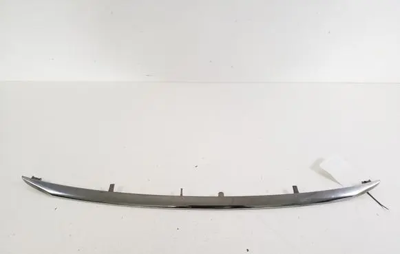 Peugeot 2008 I Other exterior part 9802524577