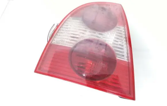Volkswagen PASSAT B5.5 Rear/tail lights 3B5945095AE 3B5945257B