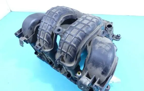 Mitsubishi Outlander Intake manifold IMPRK1255823