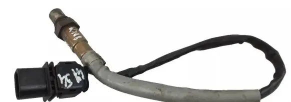 Volkswagen PASSAT B6 Lambda probe sensor 03L906262