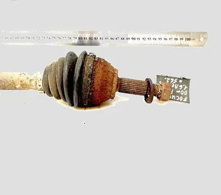 Ford Focus Front driveshaft
