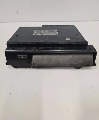 BMW 7 E65 E66 CD/DVD changer 020244