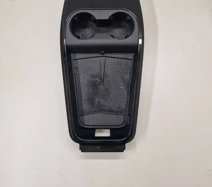 Ford Mustang Mach-E Other center console (tunnel) element M0525895UAWA M0071460JA6