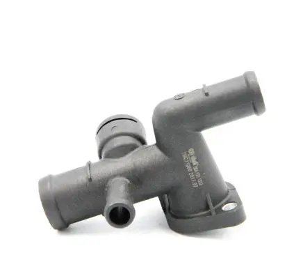 Audi A3 S3 8L Engine coolant pipe/hose