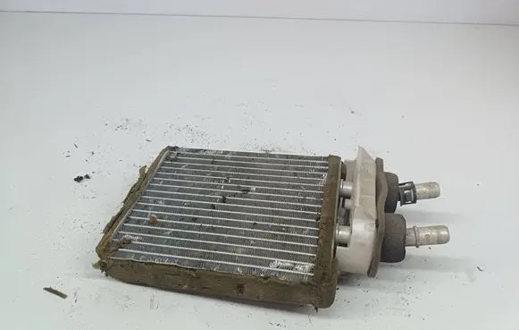 Mazda Premacy Heater blower radiator GA101BJ0EA 1X29CS