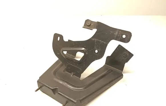 Toyota Proace Other engine bay part 