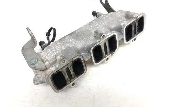 Audi A6 S6 C5 4B Intake manifold 059129713Q