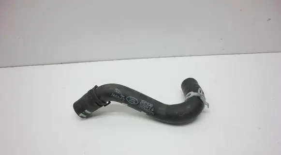 Land Rover Range Rover Sport L461 Engine coolant pipe/hose 9038294B