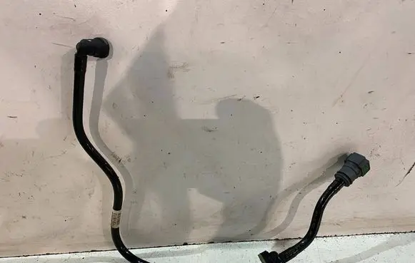 Subaru XV Brake booster pipe/hose X215100