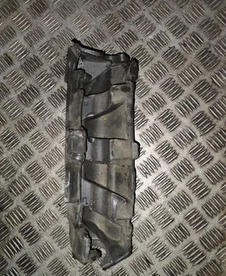Opel Insignia A Heat shield in engine bay 12610638