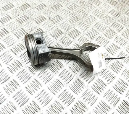 Honda Odyssey Piston 13050R9PA00 132105J6A00