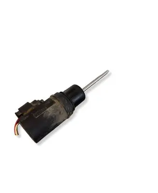 Volvo V50 Brake pedal sensor switch 10631890771