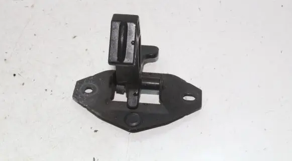 Peugeot 508 II Engine bonnet/hood lock/latch loop/hook 9821460080