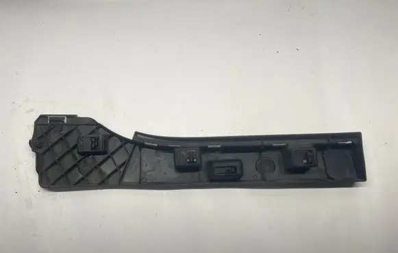 BMW 2 F46 Sill/side skirt trim 7318861 51777318861