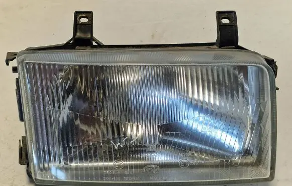 Volkswagen Transporter - Caravelle T4 Headlight/headlamp